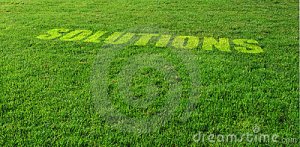 pensar en positivo a la hora de buscar trabajo