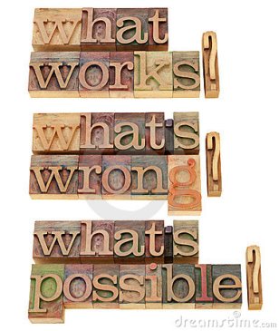 buscar trabajo en españa