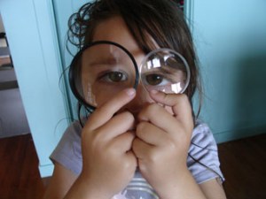 aportar valor a la empresa mediante la formación