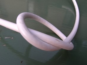 tips para aprender a tomar decisiones