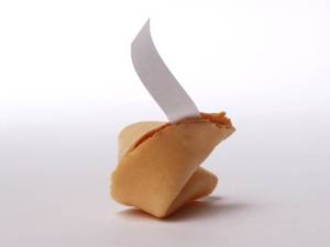 propósitos año nuevo 2013