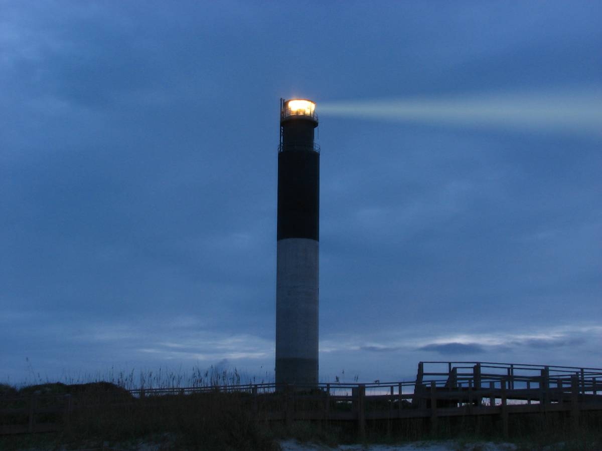 es necesaria la orientación profesional