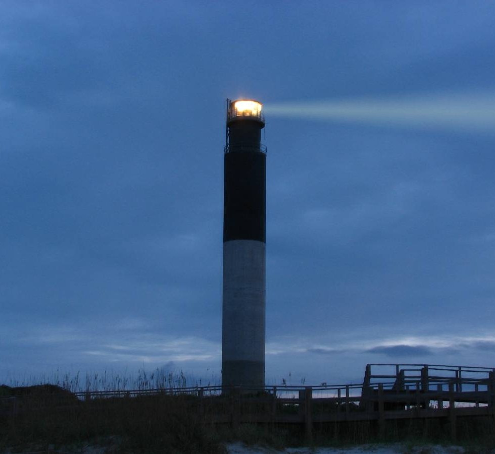 es necesaria la orientación profesional