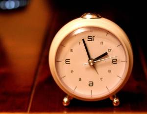 creatividad para buscar trabajo