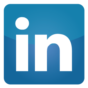 como crear un perfil atractivo en linkedin