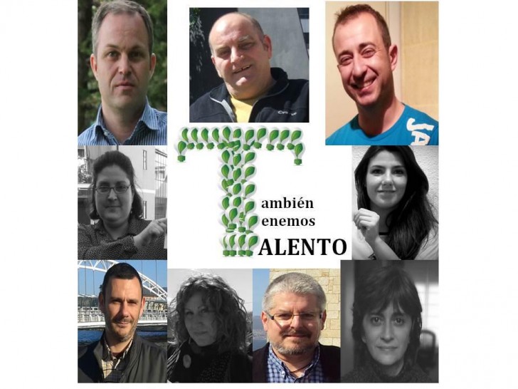 noqueremosserportadadeloslunesalsol-728x546