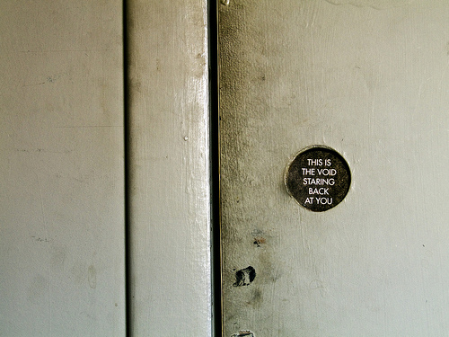 excusas autoimpuestas para no convertirnos en motores de nuestra profesionalización