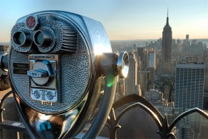 buscar trabajo cómo hago para buscar trabajo