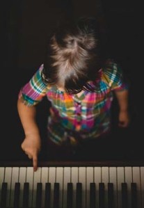 el perfil del profesional especialista que vale para todo