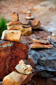 desorienta la orientacion