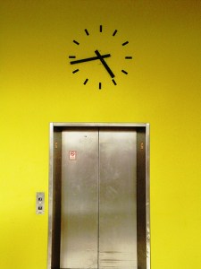 ten preparado tu elevator pitch elevator pitch