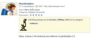 premios20blogs
