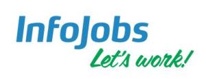 infojobs