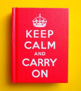 que hacer si te quedas sin trabajo