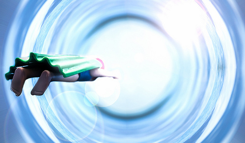 blogs para freelance