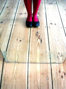 como te vendes en 60 segundos