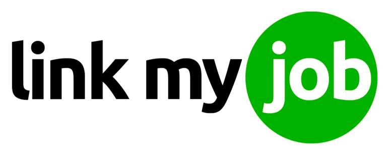 linkmyjob