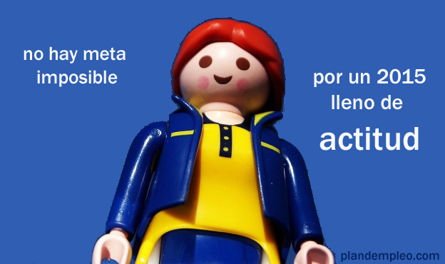 playmobil2015