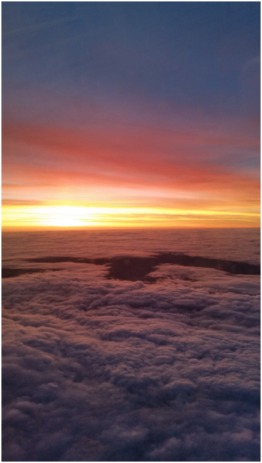 Foto de Paula Gracia Andrés ©