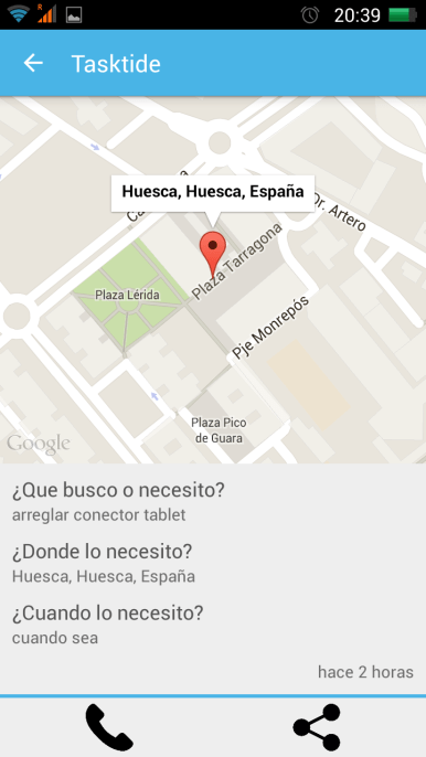 Screenshot_2015-05-07-20-39-32