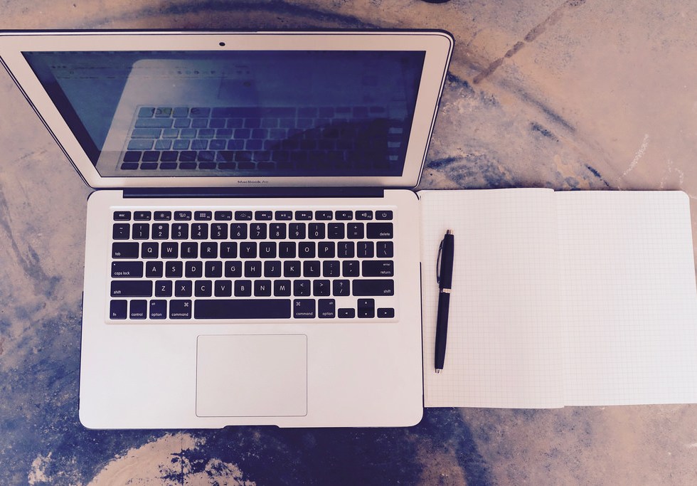 como gestionan las grandes empresas las candidaturas