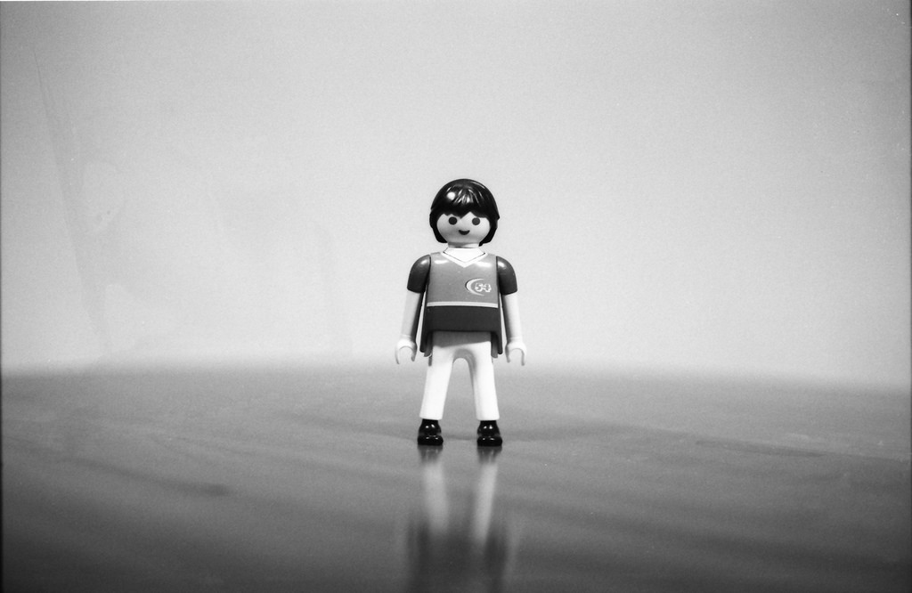 Job auctions o ¿las nuevas entrevistas de trabajo?