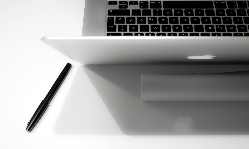 perfiles demandados y formación profesional