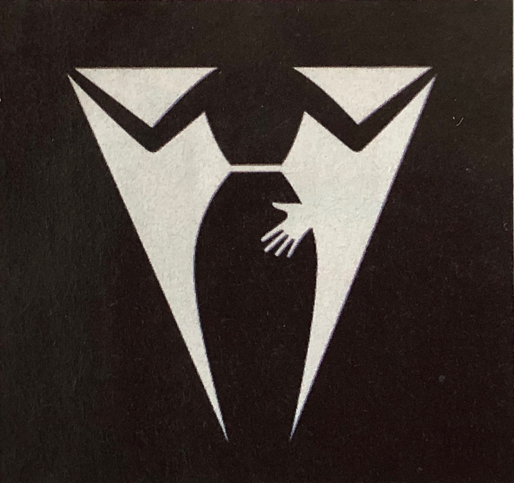 acoso sexual en el trabajo