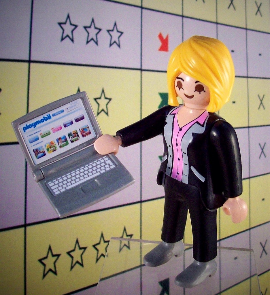 subvenciones autonomos 2018