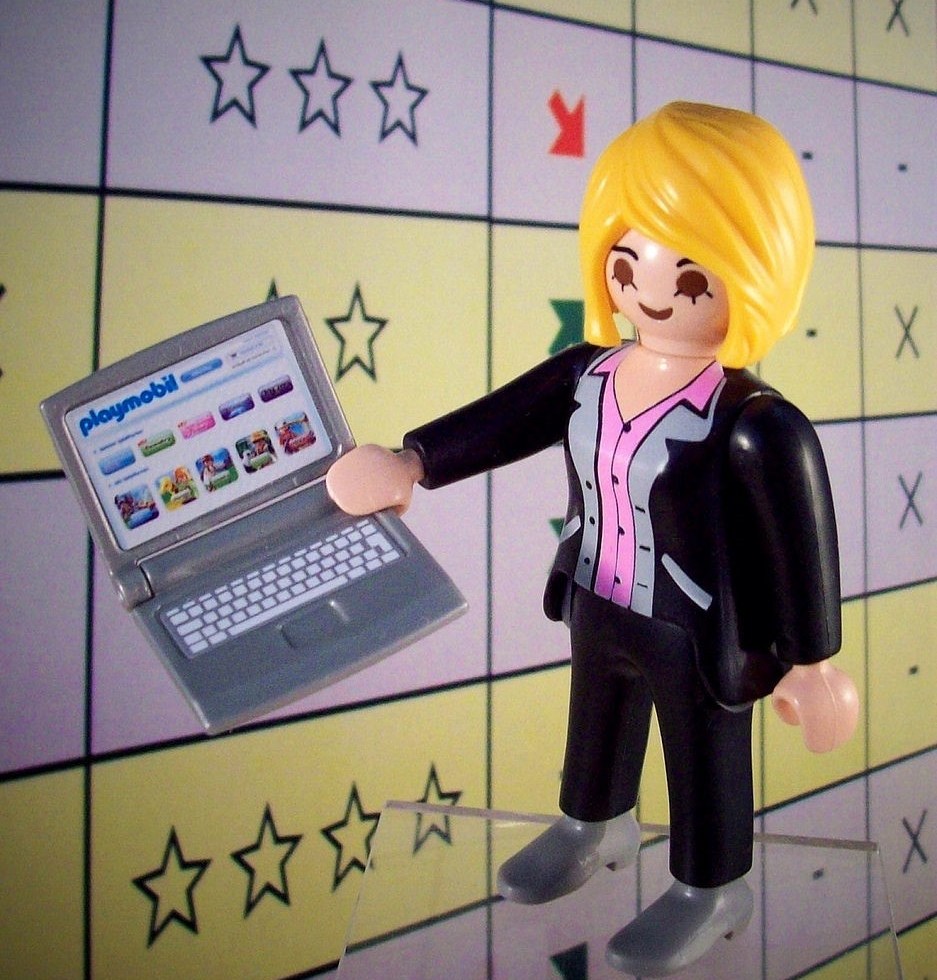 subvenciones autonomos 2018