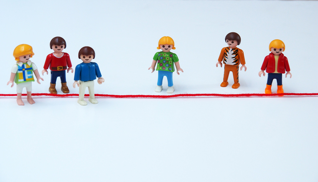 ventanasdeoportunidad como enfrentarnos a la busqueda de empleo