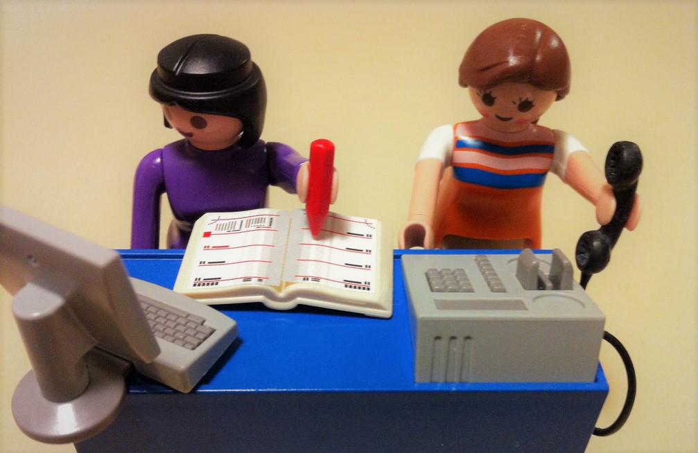 blogs y webs que ayudan a buscar empleo