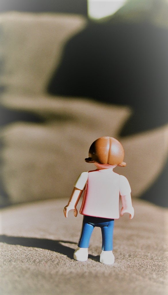 y ahora que acabo la universidad que