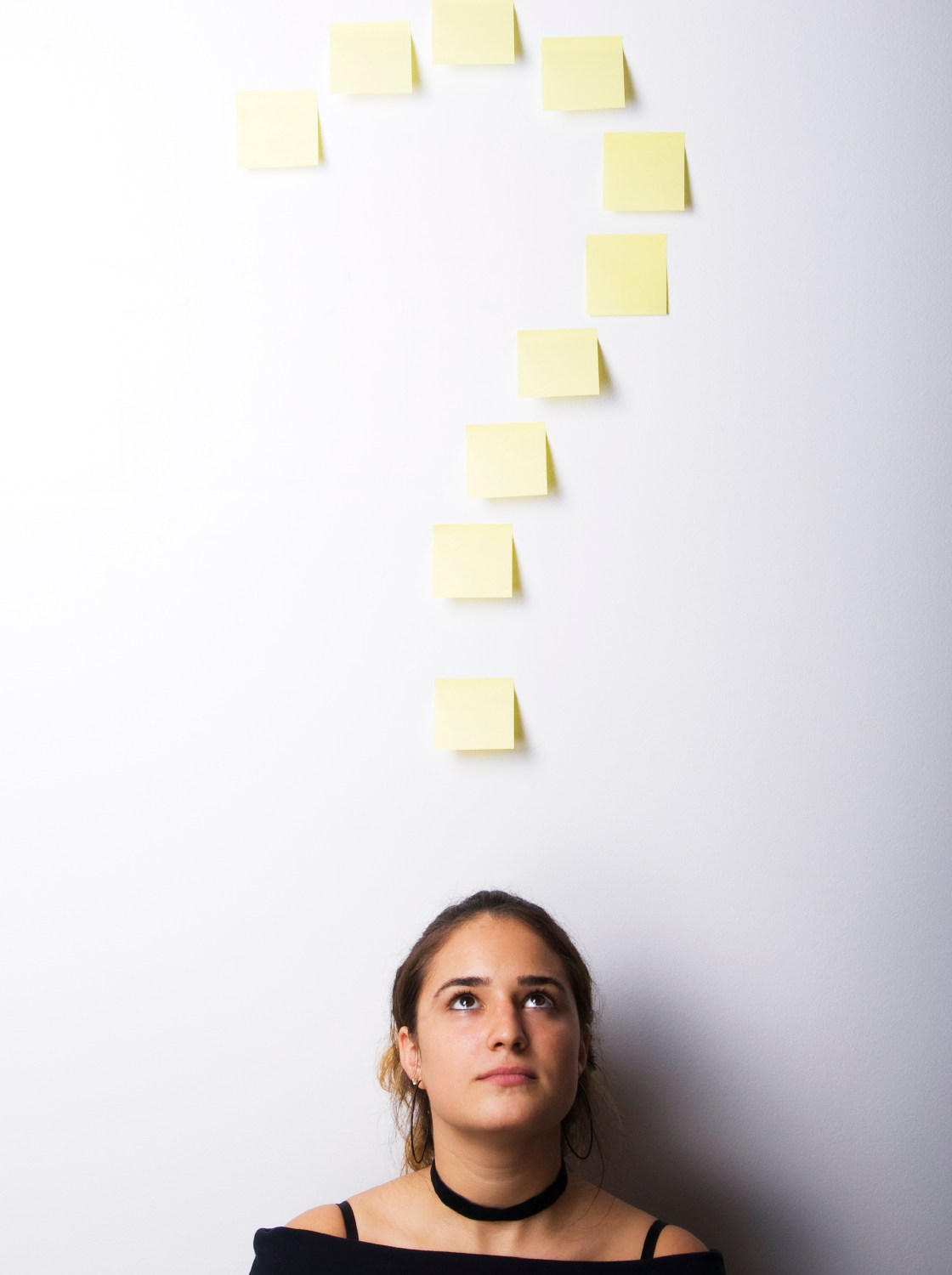 gestión de la incertidumbre Ana Rubio Borque plandempleo.com