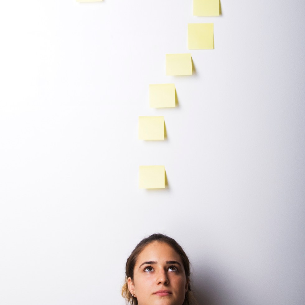 gestión de la incertidumbre Ana Rubio Borque plandempleo.com