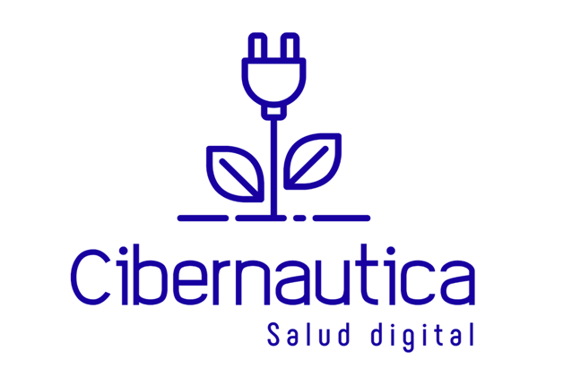 cibernautica salud digital