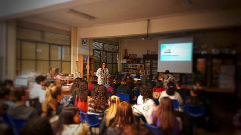 paula gracia andres ciberseguridad