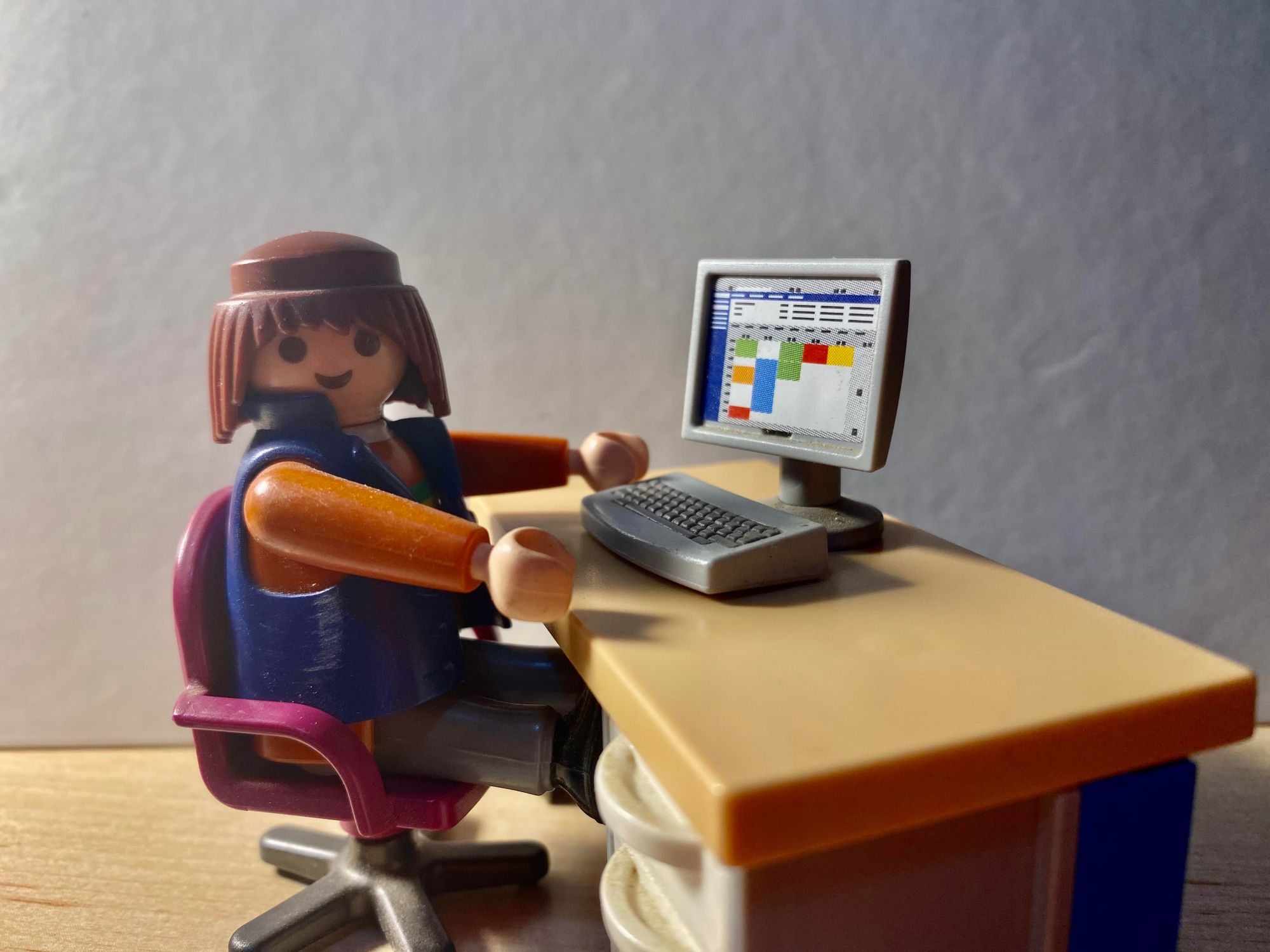 tramites online con la administracion sistema Cl@ve